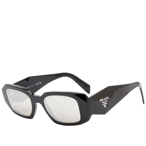prada sunglasses resell